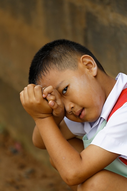 Famille et amis-SEP14-053